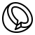 ck-icon
