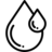 cpo-icon