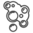 pk-icon