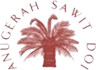 logo-asd