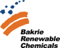 logo-bfe