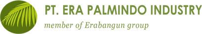 logo-epi