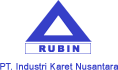 logo-ikn