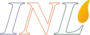 logo-inl