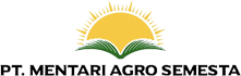 logo-mas