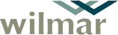 logo-mna