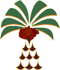 logo-opo