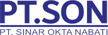 logo-son