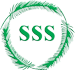logo-sss