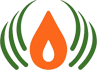logo-sta