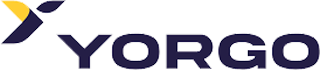 logo-yan